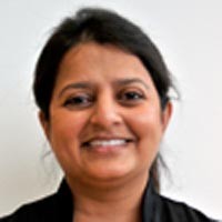 Shejal Patel