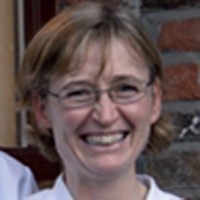 Noreen Insley