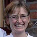 Dr Noreen  Insley