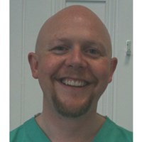 Chris Reeks