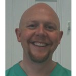 Mr Chris Reeks
