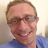 Nathan  Wright 