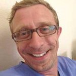 Dr Nathan Wright