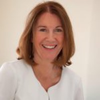 Gemma  Bettley-Smith