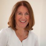 Dr Gemma Bettley-Smith