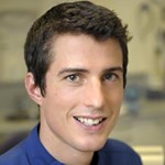 Dr Eric Easson