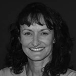 Dr Helen Barlow