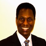 Dr Amir Savage