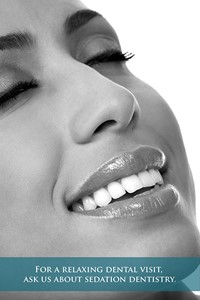 David Drydsdale - Dental Surgeon