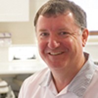 Mark Mawer