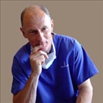 Mr Alan Bell