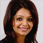 Dr Ravinder Varaich