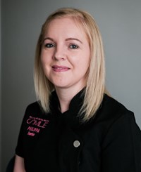 philippa  surgenor 