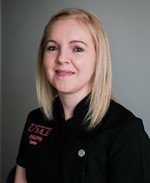 Dr philippa surgenor