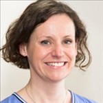 Dr Alison  Tarmey