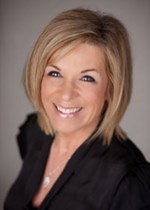 Dr Jane Butterworth