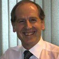 Les Bennett
