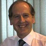 Mr Les  Bennett
