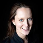 Dr Sandra Beard