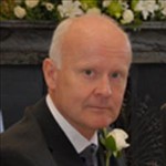 Mr Dudley Knight