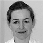 Dr Elizabeth  Kennedy