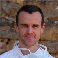 Martyn  Hayward