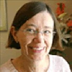 Dr Ann-Mari Faircloth