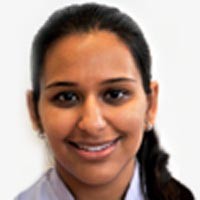 Shivani Patel