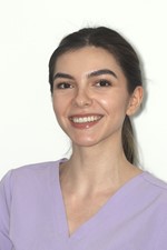Dr Hareer Akram