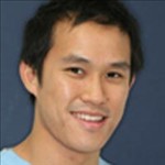 Dr Brian Chee