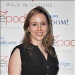 Dr Karen Orempuller