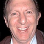 Dr Brian  Rubin