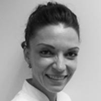 Eva Zolotar