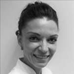 Dr Eva  Zolotar