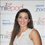 Dr Alice Carrezato