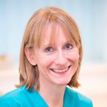 Dr Sarah Davies