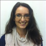 Dr Marketa Wilson