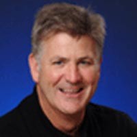 Nick Coley