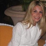 Dr Kate Borhan
