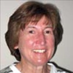Dr Sue Straw