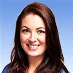 Dr Kiki Norman