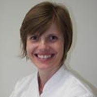 Louise  Yates 
