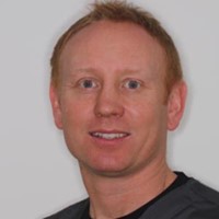 Paul  Scott