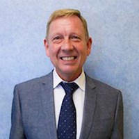 Andrew  Michalcewicz