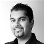 Dr Rajan Sharma