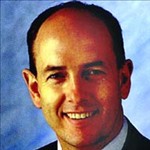 Dr Hywel Evans
