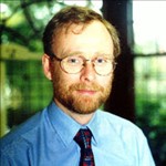 Dr Ian Grime