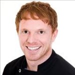 Dr Chris McCrudden