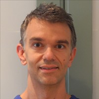 Luigi Nibali