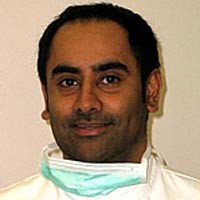 Harbhag Singh   Chahal